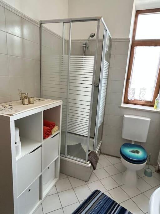 Appartment Im Herzen Bayerns Bruckmuhl Bagian luar foto